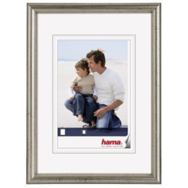 Hama 00064902 Picture Frame
