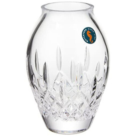 Waterford Giftology Lismore Candy Bud Vase, 13 cm