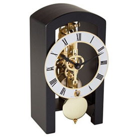 Hermle Modern Table Clocks 23015-740721