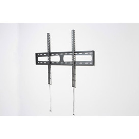 "Alphason TV Wall Bracket - Fixed 47-90"""