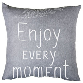 Sisomdos Enjoy Cushion – 45 x 45 cm