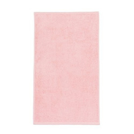 Sancarlos Ocean Towel, Pink, Basin