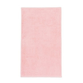 Sancarlos Ocean Towel, Pink, Dressing Table