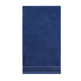 Sancarlos Joan Hand Towels, Blue