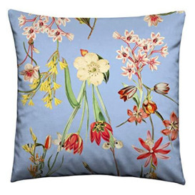 Delicate Florals Cushion