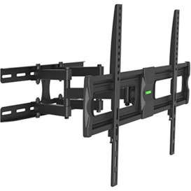Stell SHT B361 Extendible Holder Screen 40-70 Inches Adjustable Mount for TV S, One Size