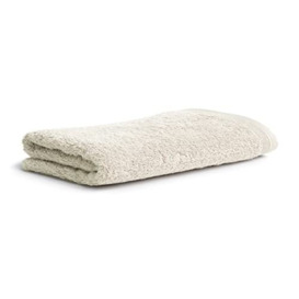 Möve Superwuschel Bath Towel 100% Cotton Hand Towels 80 x 150 cm Natural