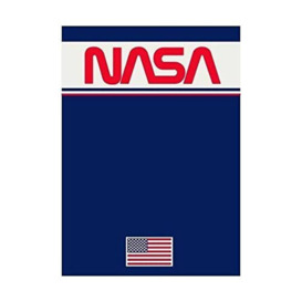 Asditex NASA Blanket