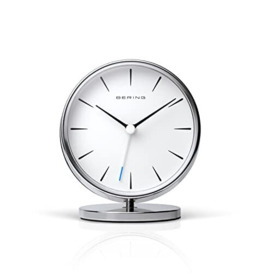 BERING Alarm clock 90096-044R