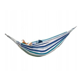 ROYOCAMP 1021171 Double Hammock Hammock Hanging Chair for 2 People