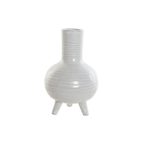 DKD Home Decor Vase, Standard