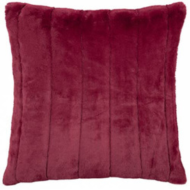 Paoletti Empress Large Polyester Filled Cushion
