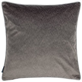 Paoletti Torto Square Polyester Filled Cushion