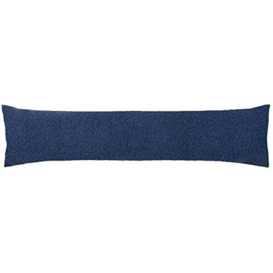 furn. Malham Draught Excluder Cover
