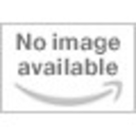 Dreams & Drapes - Red Owl Duvet Cover Sets - Super King Bedding Size (260 x 220cm) - Woodland Bedding - Super Soft Fleece - Forest Animal Duvet Cover - Burgundy Duvet Cover - Woodland Owls Collection