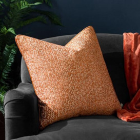 Wylder Tropics Cirro Jacquard Cushion Cover