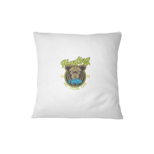 Questo Casa Decorative Cushion Cover Cushion Cover Home Decor Sofa Coffee House Size 45 x 45 cm Designed and Made in Turkey