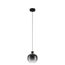 Eglo Pendant lamp Oilella