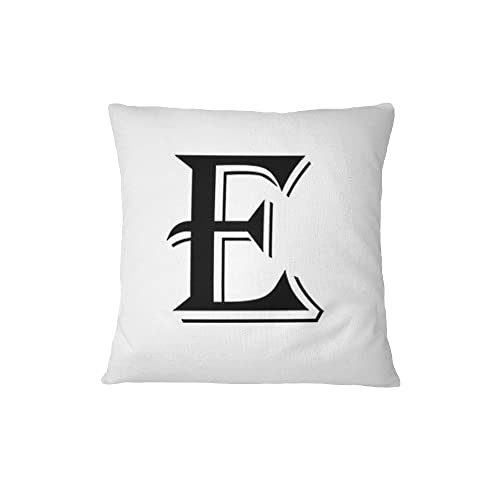 Questo Casa Decorative Cushion Cover Cushion Cover Home Decor Sofa Coffee House Size 45 x 45 cm Designed and Made in Turkey