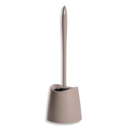 TATAY Toilet Brush Durable Materials Multiple Bathroom Brush Colors