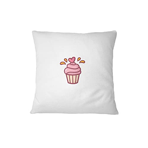 Questo Casa Decorative Cushion Cover Cushion Cover Home Decor Sofa Coffee House Size 45 x 45 cm Designed and Made in Turkey