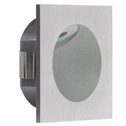 EGLO LED recessed spotlight Zarate 1