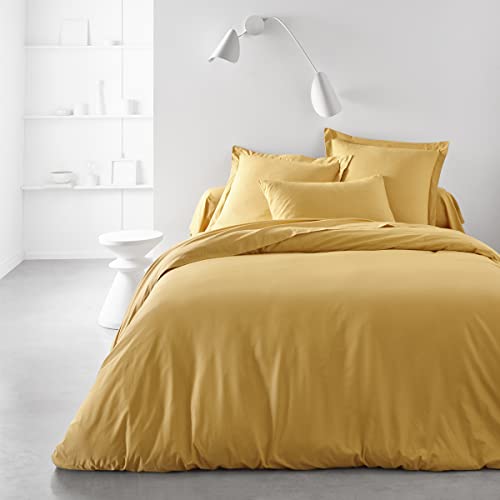 TODAY Cotton Duvet Cover 240 x 260 cm for 2 People