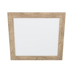 Eglo Flush Ceiling Light Piglionasso