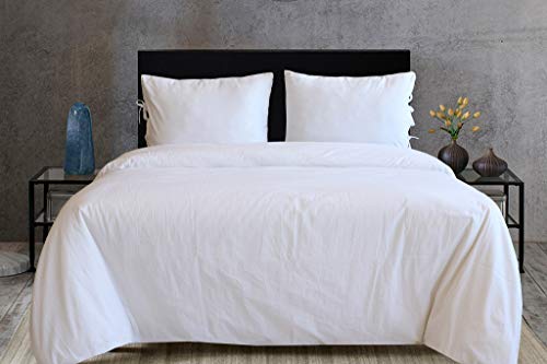 Unbekannt Duvet Cover, 240x220
