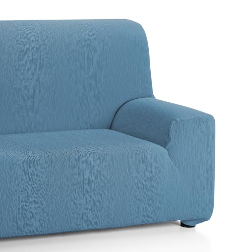 Martina Home Emilia Model Elastic Sofa Cover ??? Stewardess Colour ??? 4 Seater 240 to 270 cm