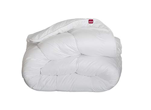 Abeil Zip & Wash Quilt 220 x 240 cm