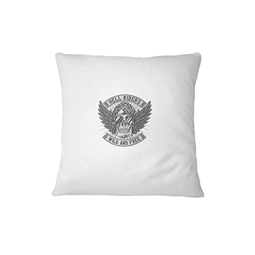 Questo Casa Decorative Cushion Cover Cushion Cover Home Decor Sofa Coffee House Size 45 x 45 cm Designed and Made in Turkey