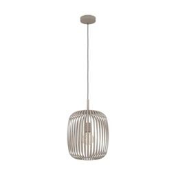 Eglo Pendant Lighting Romazzina, Ceiling Light Fitting