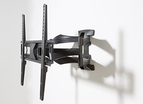 "Alphason TV Wall Bracket - Multi-action 32-60"""
