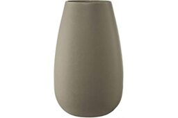 ASA 92031171 easexl Vase, Decorative Home Accessories, Stoneware