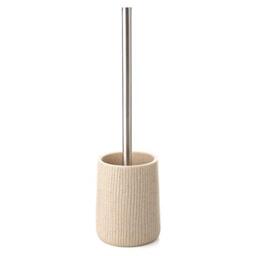TATAY Toilet Brush For Everyday Use Practical Durable Design