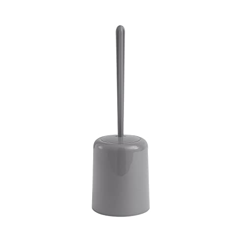 Gedy Toilet Brush, 12.5 cm