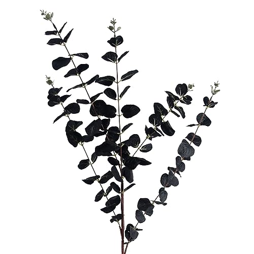 Leaf Design Artificial Single Flowers