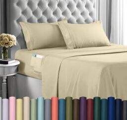 8-Quart Digital Air Fryer