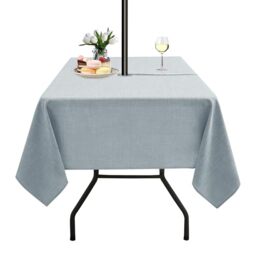 amazon patio umbrella cover amazon Cantilever water resistance Amazon Best Sellers: Best Patio