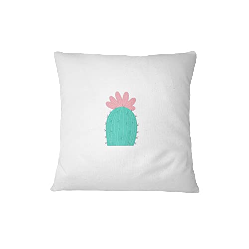 Questo Casa Decorative Cushion Cover Cushion Cover Home Decor Sofa Coffee House Size 45 x 45 cm Designed and Made in Turkey