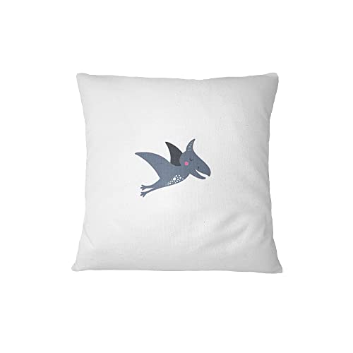Questo Casa Decorative Cushion Cover Cushion Cover Home Decor Sofa Coffee House Size 45 x 45 cm Designed and Made in Turkey