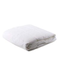 Caleffi Dormissimi - Morfeo Polyester Duvet Plain Double