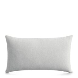 Eysa Cushion cover Levante Grey 30 x 50 cm Rectangular