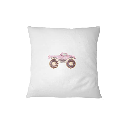 Questo Casa Decorative Cushion Cover Cushion Cover Home Decor Sofa Coffee House Size 45 x 45 cm Designed and Made in Turkey