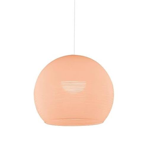 THELUZ 917/30NJ Ceiling Light Green