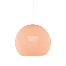 THELUZ 917/30NJ Ceiling Light Green