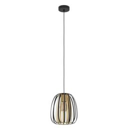 Eglo Pendant Lighting Encinitos