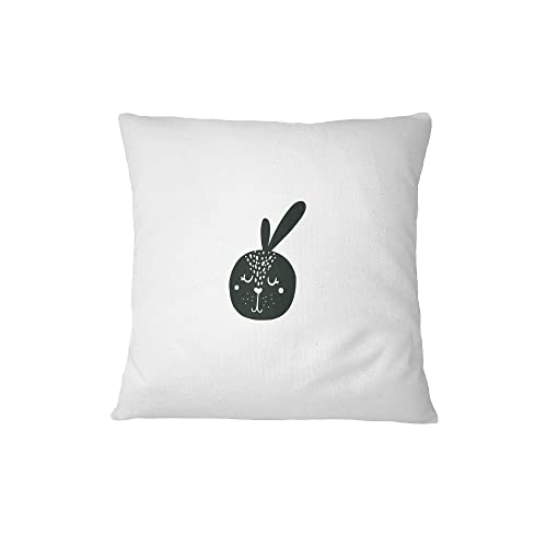 Questo Casa Decorative Cushion Cover Cushion Cover Home Decor Sofa Coffee House Size 45 x 45 cm Designed and Made in Turkey