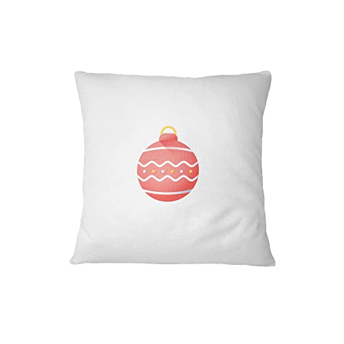 Questo Casa Decorative Cushion Cover Cushion Cover Home Decor Sofa Coffee House Size 45 x 45 cm Designed and Made in Turkey